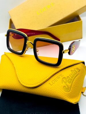 Eyes sunglasses