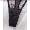 Bra and pant  set