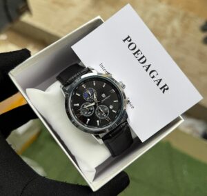 b378c2b7-76c1-446a-9d29-eaea5386ebd4 Wristwatch