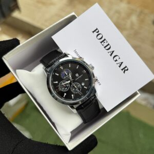 Wristwatch