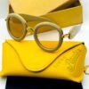 Asake glasses