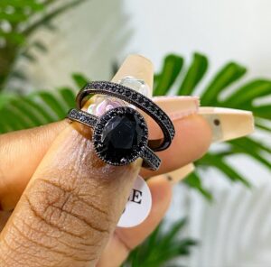 img_5499 Zirconia Wedding Ring