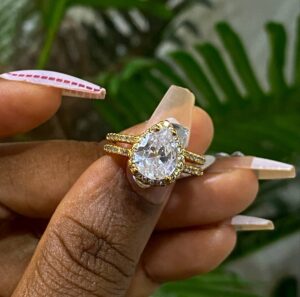 img_5532 Zirconia Wedding Ring