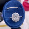 2in1 ring
