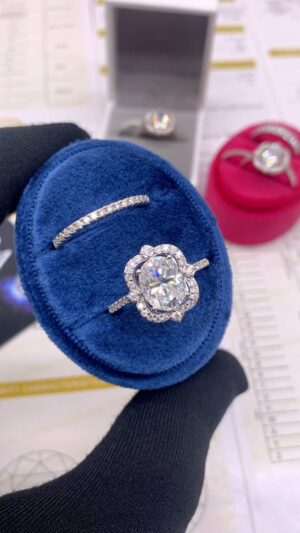 2in1 ring
