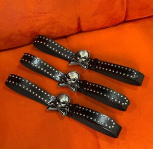 01a9d162-c371-4f36-ae1e-8c140eaecc1a Men Belt