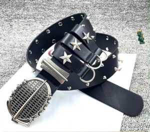 0a6f4657-7ee7-46b1-ad4a-c1877ae3c213 Belt