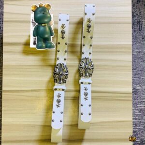22bce471-ed1d-4be7-a94b-424128763287 Belt gift
