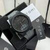 TOMI WATCH