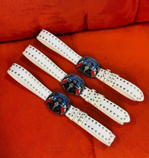 9e37d3de-08df-4688-9a7f-18c0b64691f3 Belt for him
