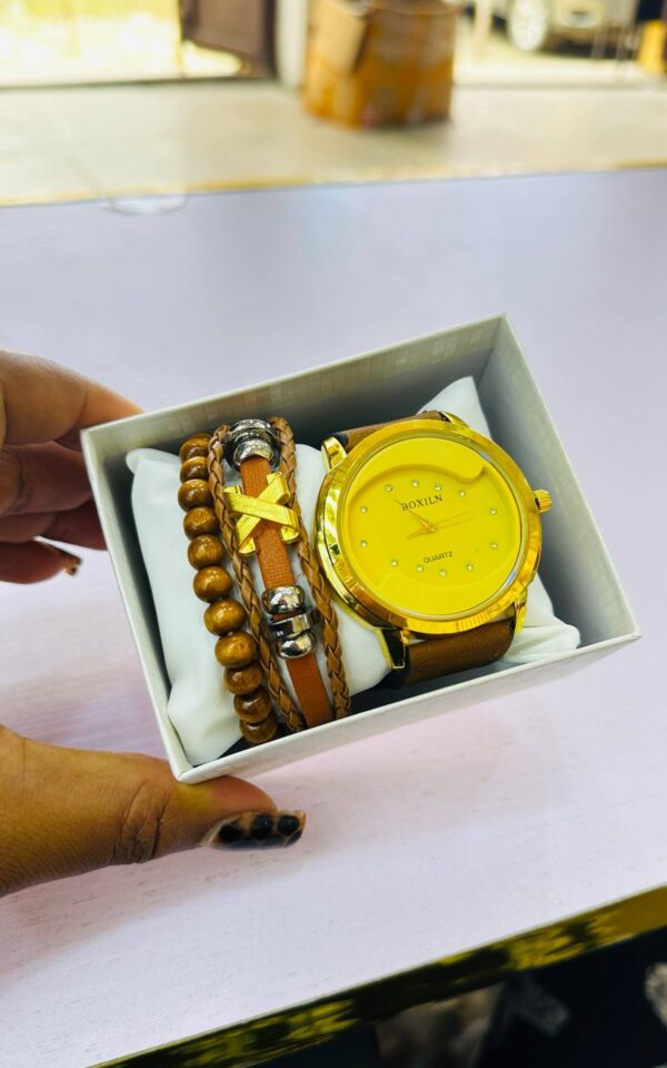 Gift box