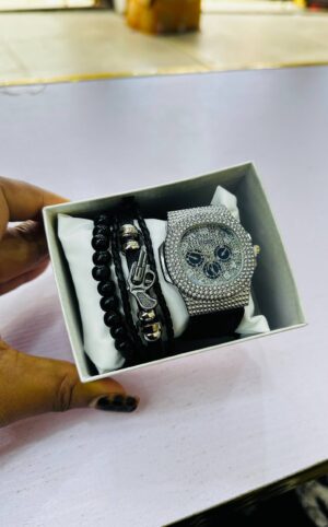 img_8597 Gift box