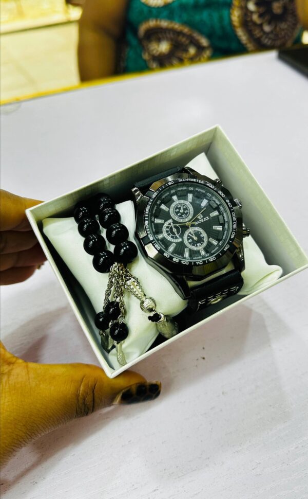 Gift box for him