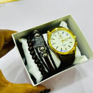 Gift box for him