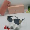 Abike sunnies