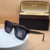 Rayban