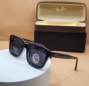 Rayban