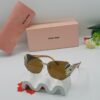 Abike sunnies