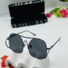 Ajoke sunnies