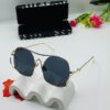 Ajoke sunnies