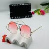 Ajoke sunnies