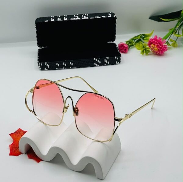 Ajoke sunnies