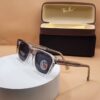 Rayban