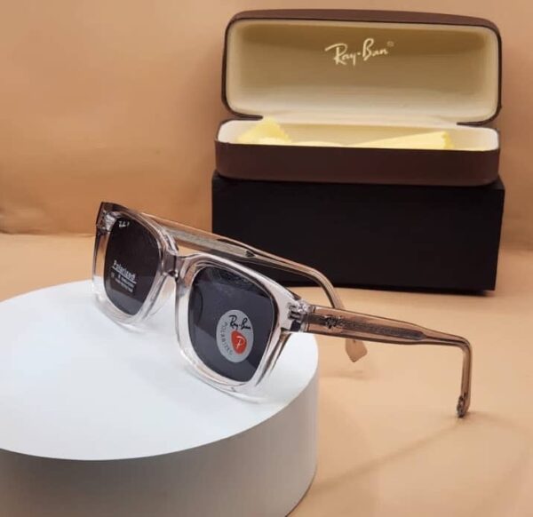 Rayban