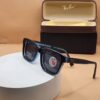 Rayban