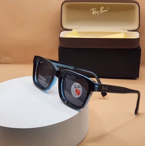 Rayban