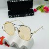 Ajoke sunnies