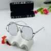 Ajoke sunnies