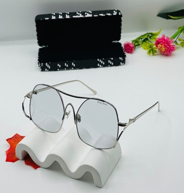 Ajoke sunnies