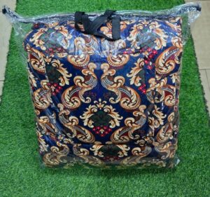 31b2bfb6-24fc-4b4a-96b0-ff5f3972376e Duvet Set Fiber