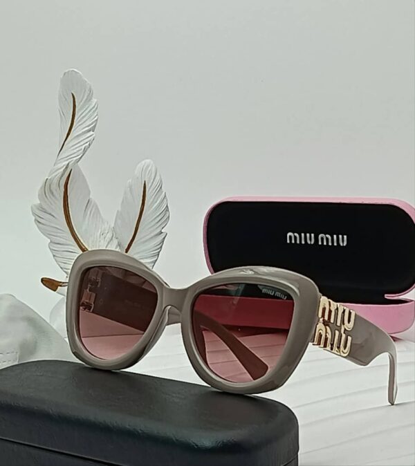 Mium miunm