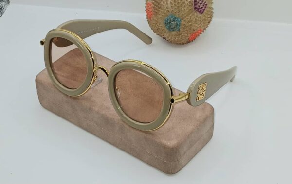 Loewe sunglasses