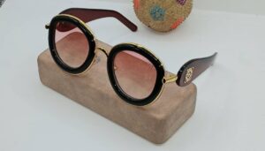 a5aaee7e-0886-4d8f-aca0-8c04224253fc Loewe sunglasses