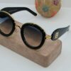 Loewe sunglasses