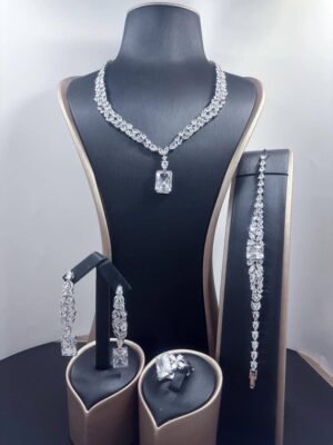 img_3222 Zirconia set