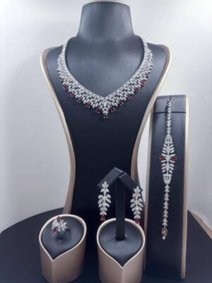 img_3223 Zirconia set 2